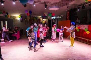 Bild 52 - Jugend-Latuff